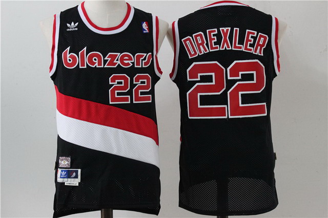 Portland Trail Blazers-001